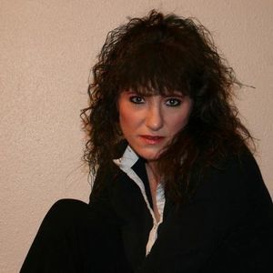 Meet your Posher, Valerie